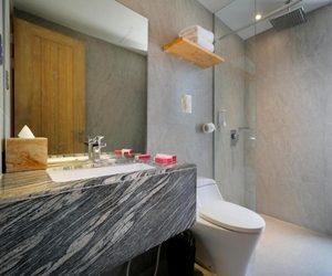 hp-canggu-housing-bathroom-desktop hp-canggu-housing-bathroom-desktop