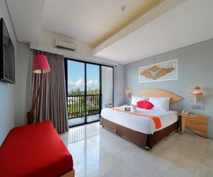 hp-canggu-housing-bedroom-desktop hp-canggu-housing-bedroom-desktop