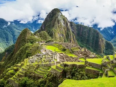 hp-cusco-peru-machu-picchu-experience-desktop