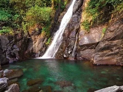 hp-dharamkot-india-highlights-bhagsu-waterfall hp-dharamkot-india-highlights-bhagsu-waterfall