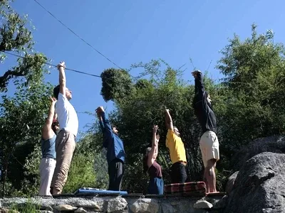 hp-dharamkot-india-highlights-meditation hp-dharamkot-india-highlights-meditation