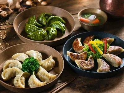 hp-dharamkot-india-highlights-tibetan-momos-dumplings hp-dharamkot-india-highlights-tibetan-momos-dumplings