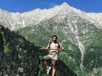 hp-dharamkot-india-highlights-trekking hp-dharamkot-india-highlights-trekking
