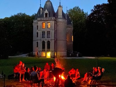 hp-french-chateau-highlights-bonfires