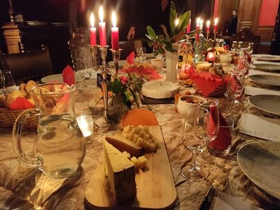 hp-french-chateau-highlights-royal-dining hp-french-chateau-highlights-royal-dining