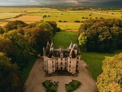 hp-french-chateau-tile