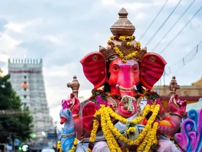 hp-goa-india-highlight-ganesh-chaturthi-festival hp-goa-india-highlight-ganesh-chaturthi-festival