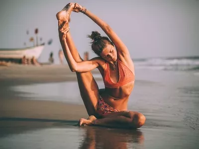 hp-goa-india-highlight-spiritual-healing hp-goa-india-highlight-spiritual-healing