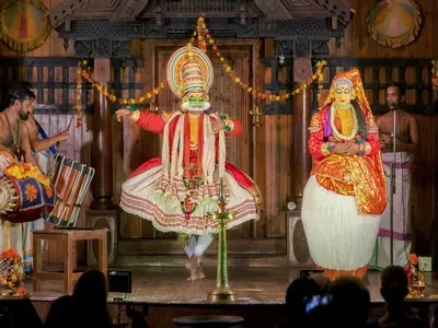 hp-goa-india-highlight-tiatr-drama hp-goa-india-highlight-tiatr-drama