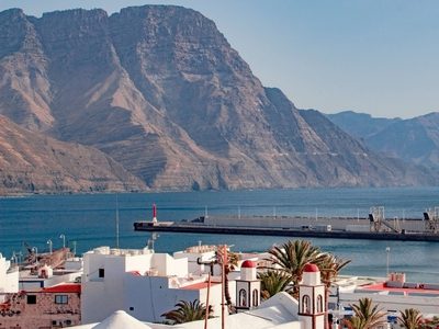 hp-gran-canaria-agaete-aerial
