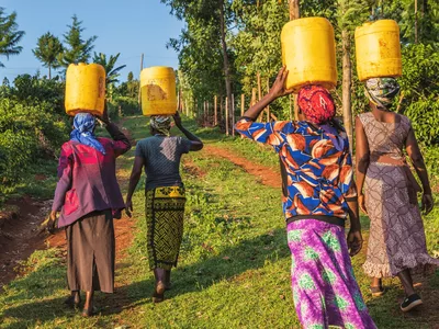 hp-kilifi-kenya-highlights-local-culture hp-kilifi-kenya-highlights-local-culture