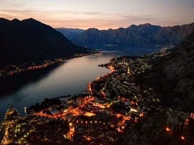 hp-kotor-montenegro-highglights-bay-of-kotor