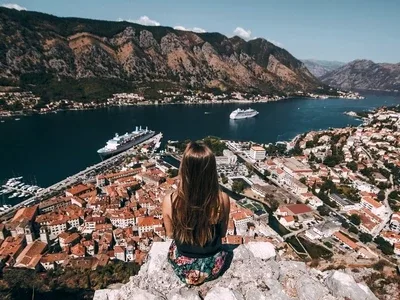 hp-kotor-montenegro-highglights-climb-new-heights hp-kotor-montenegro-highglights-climb-new-heights
