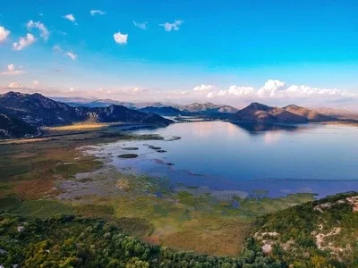 hp-kotor-montenegro-highglights-lake-skadar hp-kotor-montenegro-highglights-lake-skadar