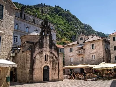 hp-kotor-montenegro-highglights-old-world-charm