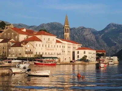 hp-kotor-montenegro-highglights-perast-delights hp-kotor-montenegro-highglights-perast-delights