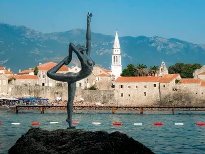 hp-kotor-montenegro-highglights-weekend-getaways hp-kotor-montenegro-highglights-weekend-getaways