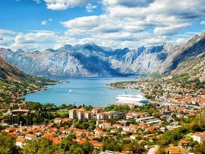 hp-kotor-montenegro-tile