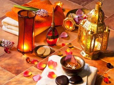 hp-marrakesh-highglights-hammam-experience hp-marrakesh-highglights-hammam-experience