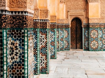hp-marrakesh-highglights-local-architecture hp-marrakesh-highglights-local-architecture