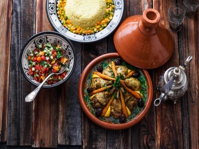 hp-marrakesh-highglights-local-cuisine hp-marrakesh-highglights-local-cuisine