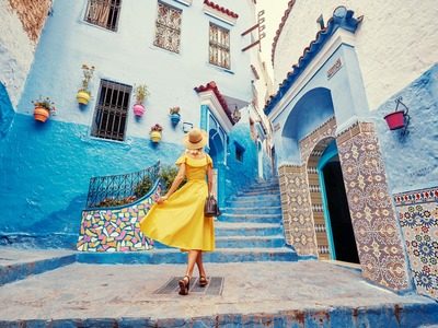 hp-marrakesh-highlights-chefchaouen hp-marrakesh-highlights-chefchaouen