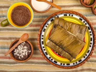 hp-oaxaca-mexico-highglight-food hp-oaxaca-mexico-highglight-food
