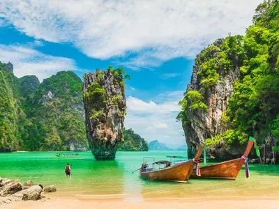 hp-phuket-thailand-highlights-phang-nga-bay hp-phuket-thailand-highlights-phang-nga-bay