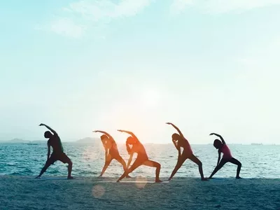hp-pipa-brazil-highlights-beach-yoga hp-pipa-brazil-highlights-beach-yoga