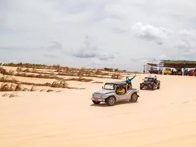 hp-pipa-brazil-highlights-dunes