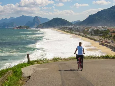 hp-pipa-brazil-highlights-explore-coastline-on-bike hp-pipa-brazil-highlights-explore-coastline-on-bike