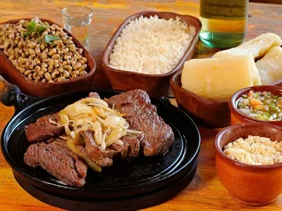 hp-pipa-brazil-highlights-local-cuisine hp-pipa-brazil-highlights-local-cuisine