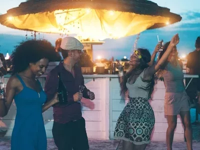 hp-pipa-brazil-highlights-nightlife hp-pipa-brazil-highlights-nightlife