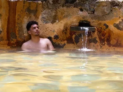 hp-puerto-escondido-mexico-highlight-atotonilco-hot-springs hp-puerto-escondido-mexico-highlight-atotonilco-hot-springs