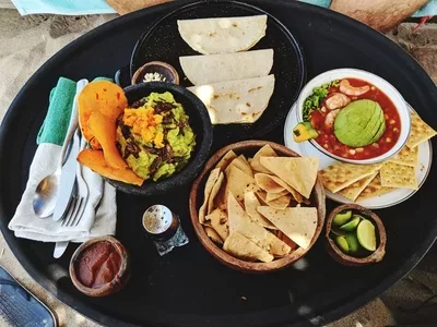 hp-puerto-escondido-mexico-highlight-local-food hp-puerto-escondido-mexico-highlight-local-food