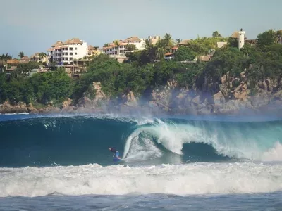 hp-puerto-escondido-mexico-highlight-surfing hp-puerto-escondido-mexico-highlight-surfing