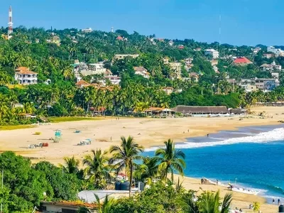 hp-puerto-escondido-tile