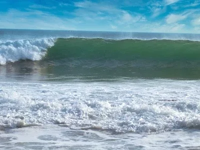 hp-san-juan-del-sur-nicaragua-highlights-surfing hp-san-juan-del-sur-nicaragua-highlights-surfing