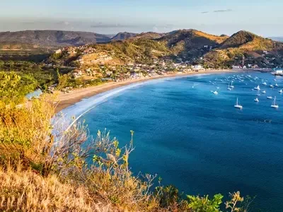 hp-san-juan-del-sur-nicaragua-tile