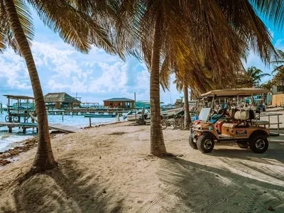 hp-san-pedro-belize-highlights-island-hopping hp-san-pedro-belize-highlights-island-hopping