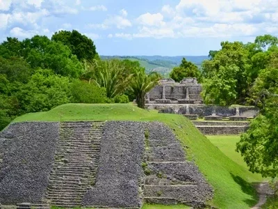 hp-san-pedro-belize-highlights-maya-mysteries hp-san-pedro-belize-highlights-maya-mysteries