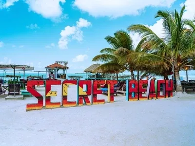 hp-san-pedro-belize-highlights-secret-beach-serenity