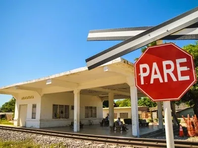 hp-santa-marta-colombia-highlights-aracataca-railway-station hp-santa-marta-colombia-highlights-aracataca-railway-station