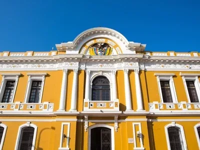 hp-santa-marta-colombia-highlights-colonial-architecture hp-santa-marta-colombia-highlights-colonial-architecture