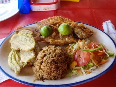 hp-santa-marta-colombia-highlights-local-food hp-santa-marta-colombia-highlights-local-food