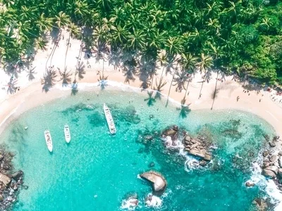 hp-santa-marta-colombia-highlights-nature-escape hp-santa-marta-colombia-highlights-nature-escape