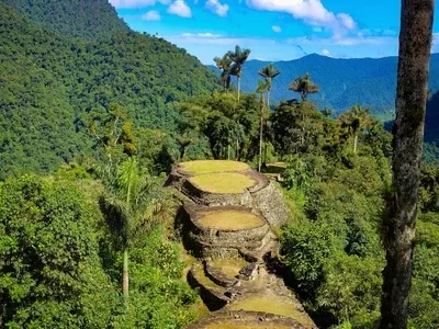 hp-santa-marta-colombia-highlights-the-lost-city hp-santa-marta-colombia-highlights-the-lost-city