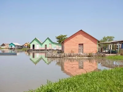 hp-santa-marta-colombia-highlights-the-new-venice hp-santa-marta-colombia-highlights-the-new-venice