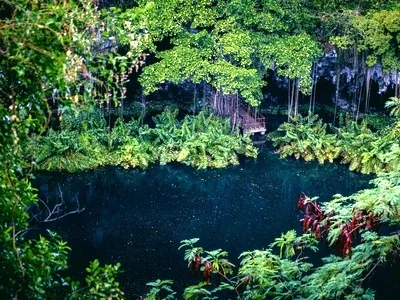 hp-santo-domingo-dominican-republic-highlights-captivating-caves hp-santo-domingo-dominican-republic-highlights-captivating-caves