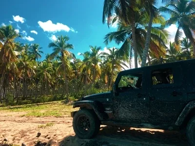 hp-santo-domingo-dominican-republic-highlights-from-100-to-zero hp-santo-domingo-dominican-republic-highlights-from-100-to-zero